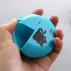 Изображение товара 4