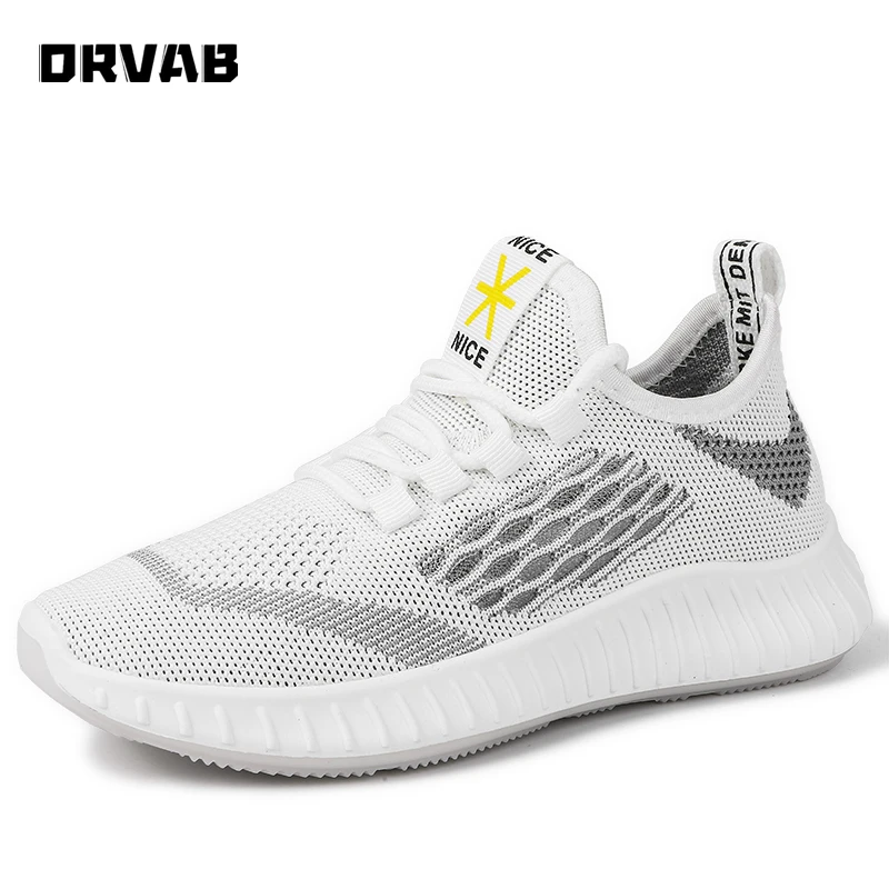 

Feminino; ; ; 2020; Basket Femme