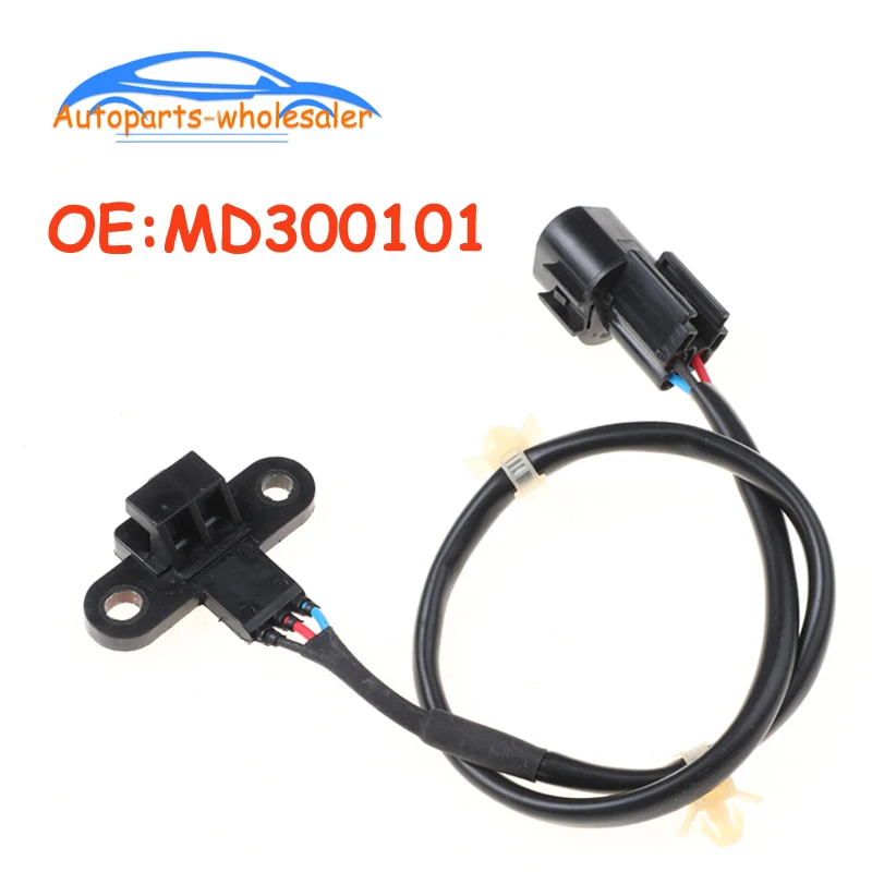 MD300101 J5T25171 для Chrysler Sebring Mitsubishi Eclipse Expo Galant Mighty Dodge Avenge Eagle Talon Датчик положения
