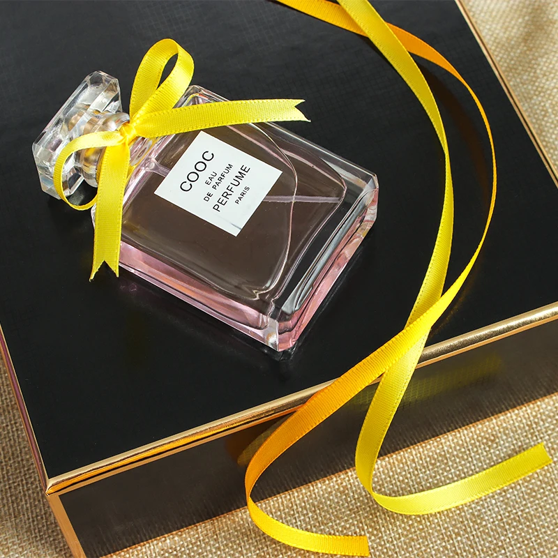 Горячая Распродажа 100 ярдов ленты высокой плотности корсажные 6 мм ширина Сделай