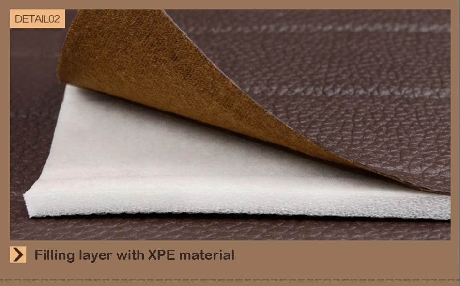 Автомобильные коврики HLFNTF на заказ автомобильные для Lexus все модели ES LS RX NX GX GS LX