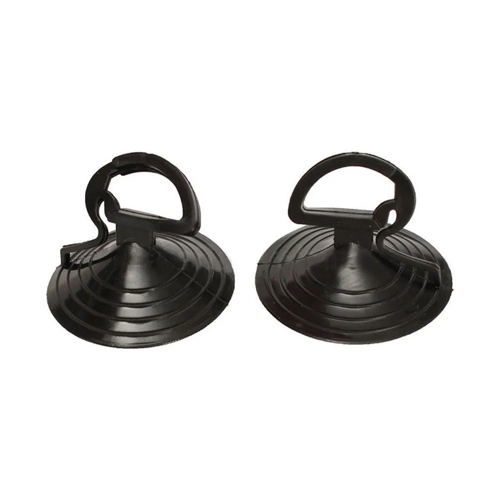 CARPRIE автомобильный Снежный ледяной протектор козырек Солнцезащитный Fornt крышка