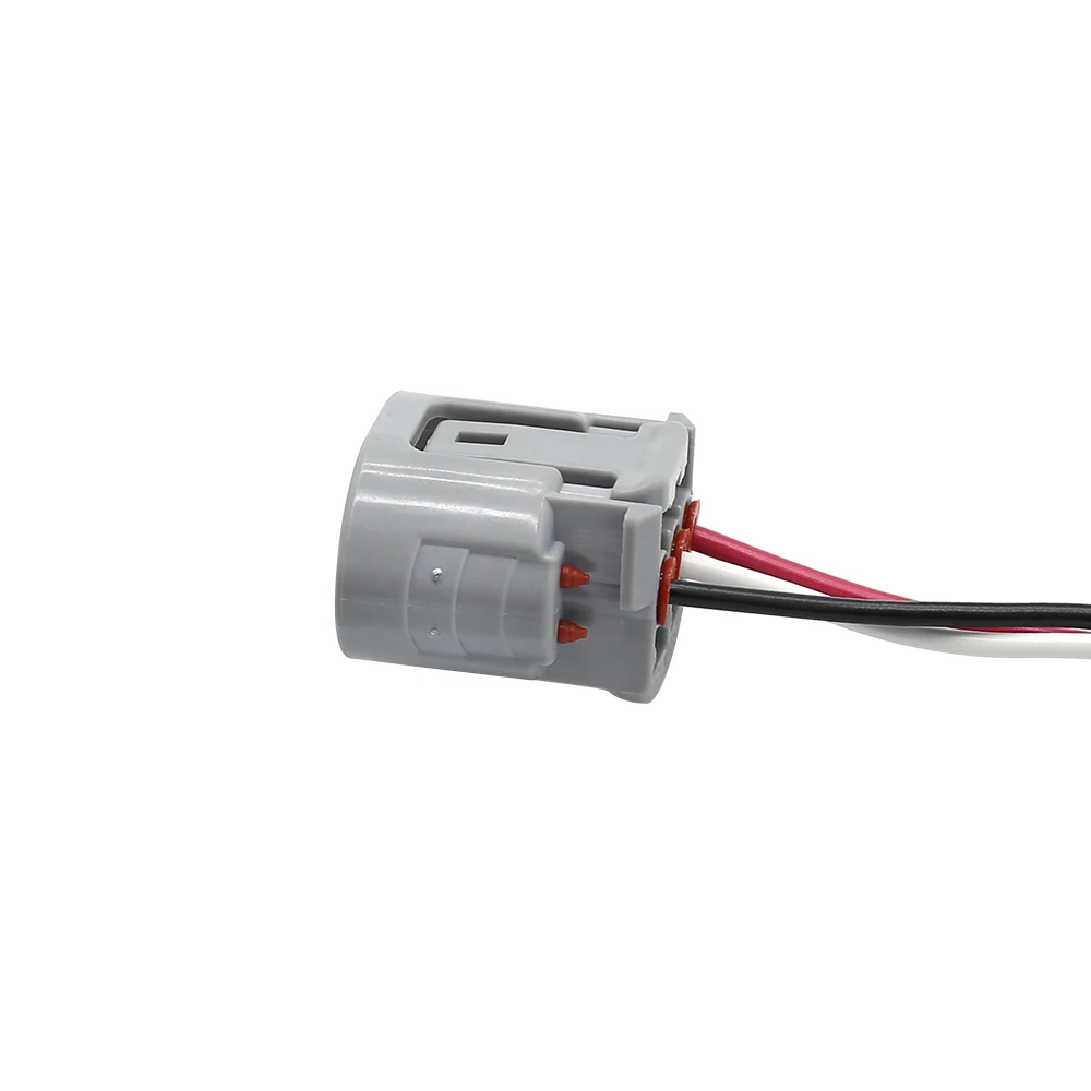 KKMOON разъем переменного тока автомобильные аксессуары подходят для Toyota Jeep Honda Lexus