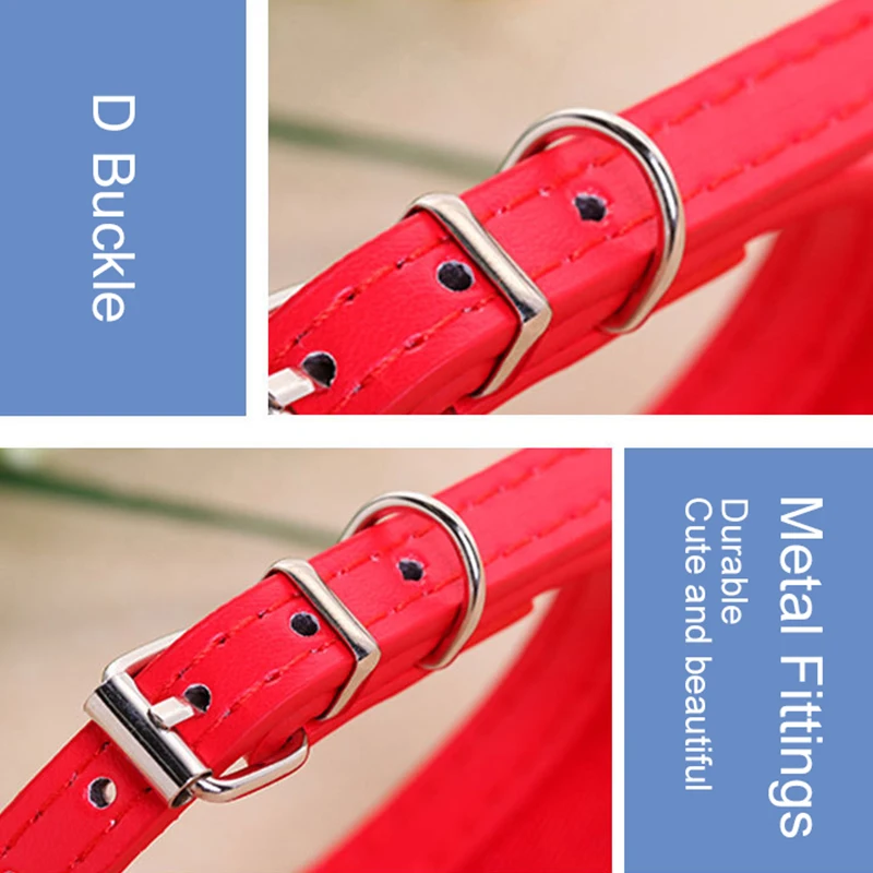 Регулируемый принт нагрудники Собака Pet шейный платок шарф воротник треугольник