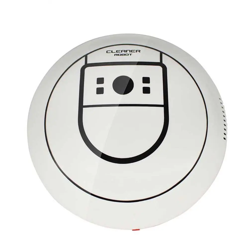 

Sweeping Robot Home Automatic Cleaning Machine Charging Vacuum Cleaner Lazy Smart Vacuum Cleaner Sweeping Machine