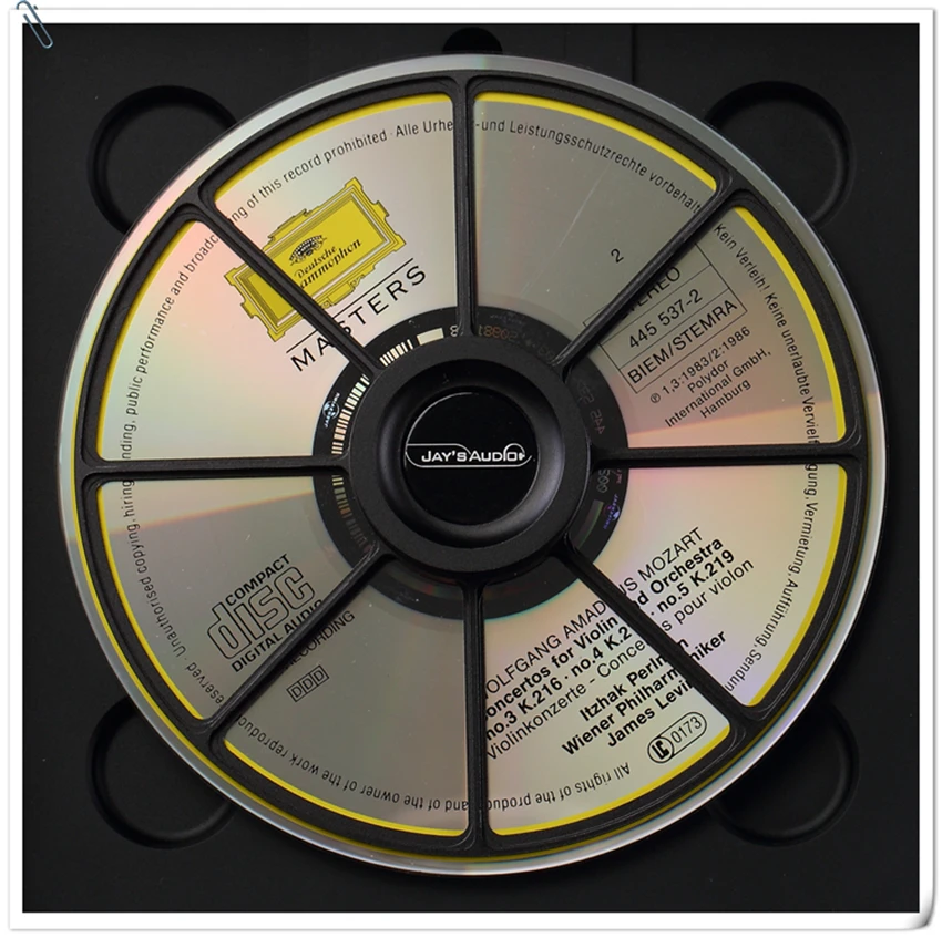 R-072 Hi-Fi аудио CDP-3 CD-плеер CDPro2-LF R2R модуль DAC Amanero USB IIS с Дистанционный пульт 115V или 230V |