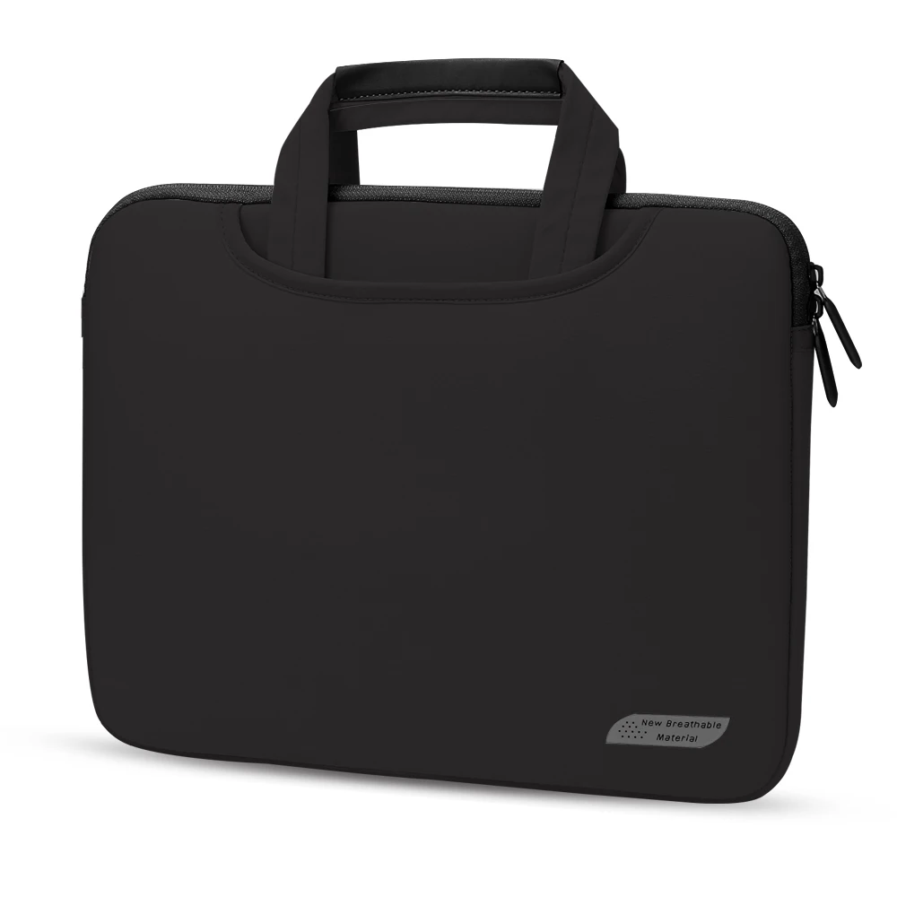 Чехол для ноутбука Aiyopeen сумка Macbook Air Pro Retina 12 13 15 дюймов Acer|Сумки и чехлы ноутбуков|