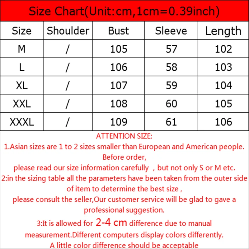

Winter Leather Real Clothes 2020 Long Down Jacket Women Genuine Sheepskin Coat Chaqueta Mujer MY4830