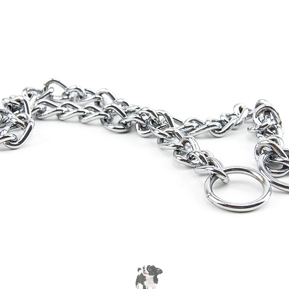 1 шт. новинка Лидер продаж товары для домашних животных ошейник питомцев