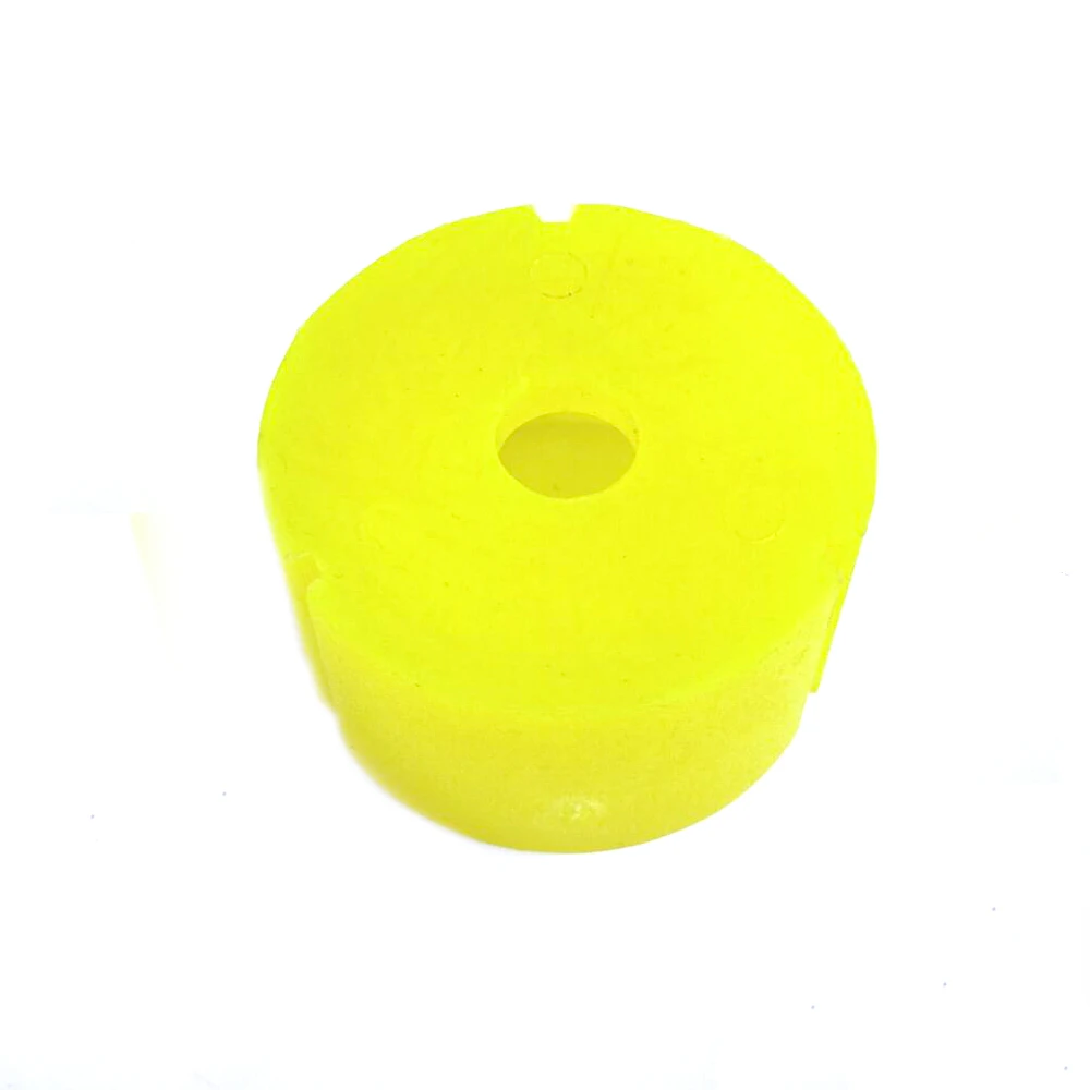 TOC Рото Терминатор стартер резиновая крышка для RC самолета|Детали и аксессуары| |