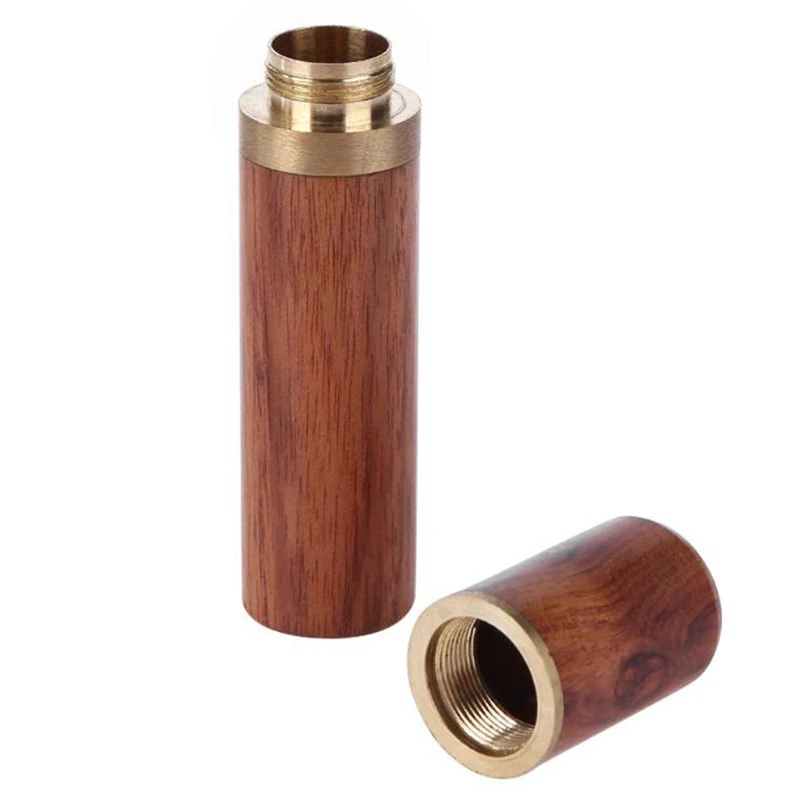 Швейная коробка DIY держатель для швейных игл чехол кожаные коробки вязаная