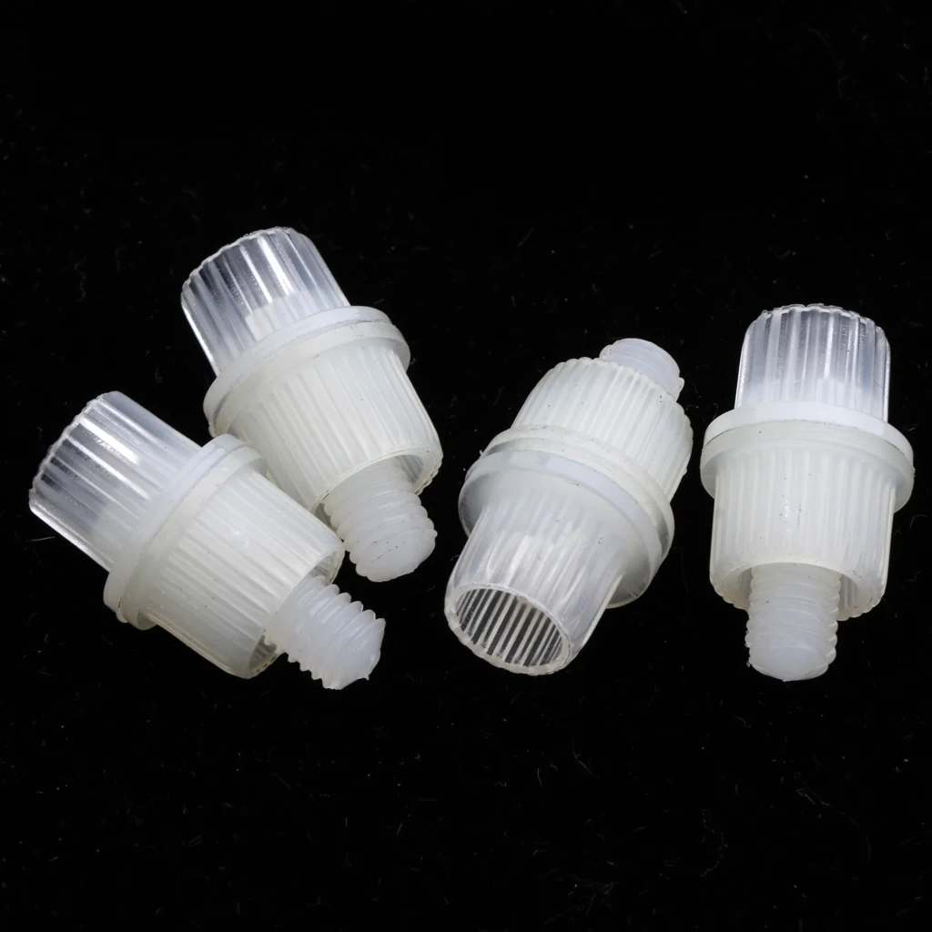 Белая рамка номерного знака защитные болты для мотоцикла|Номерной знак| |