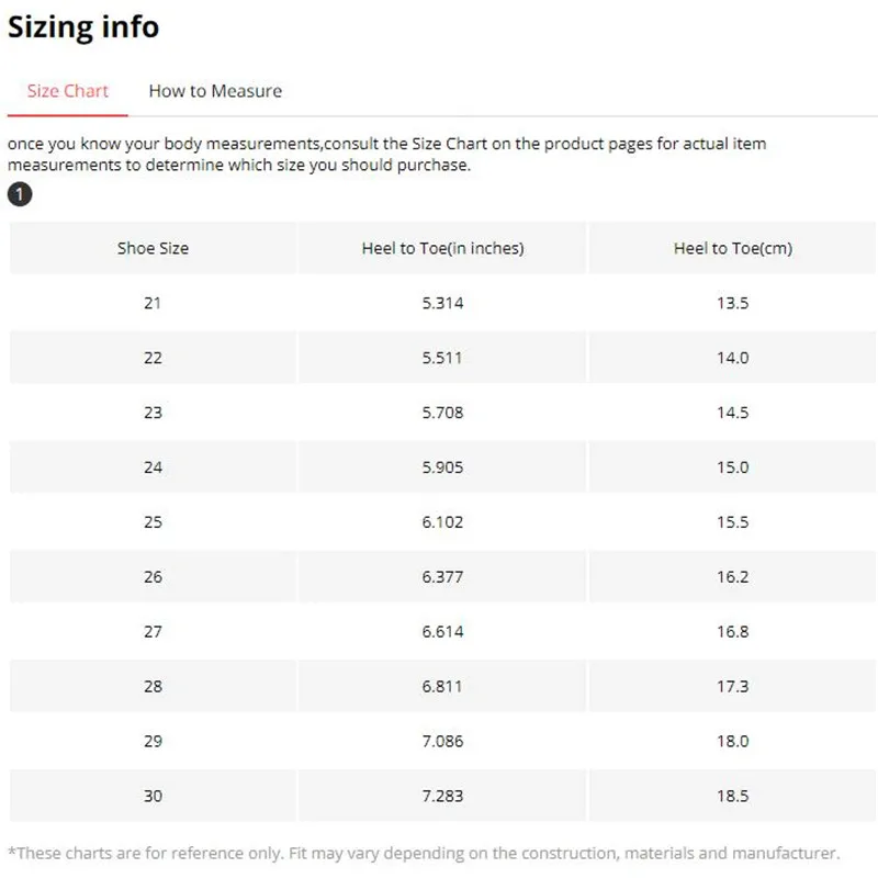 

Baby Shoes Boy Girl Breathable Knitting Mesh Sneakers 2020 Fashion Infant Sneakers Soft Comfortable Child Shoes Hot Sale