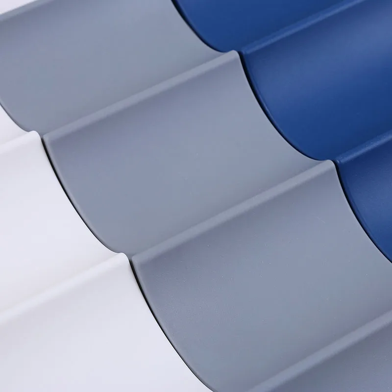 

Стойка для винных бутылок, Настольная стойка для винных бутылок, Штабелируемая стойка, органайзер для винных бутылок для настольного буфет...