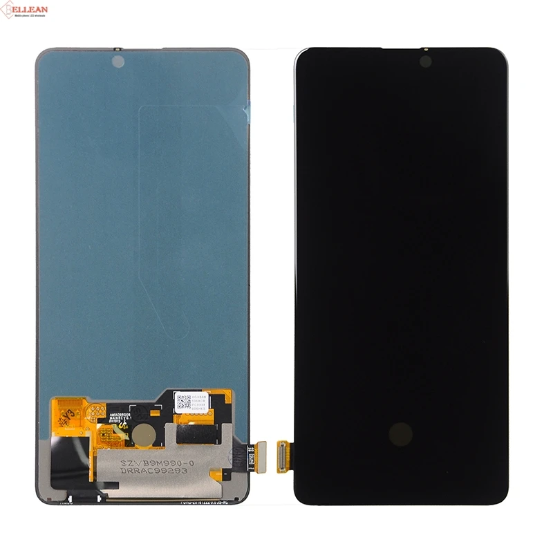 HH продвижение для Redmi K20 дисплей Pro с сенсорным экраном дигитайзер сборка 6 39