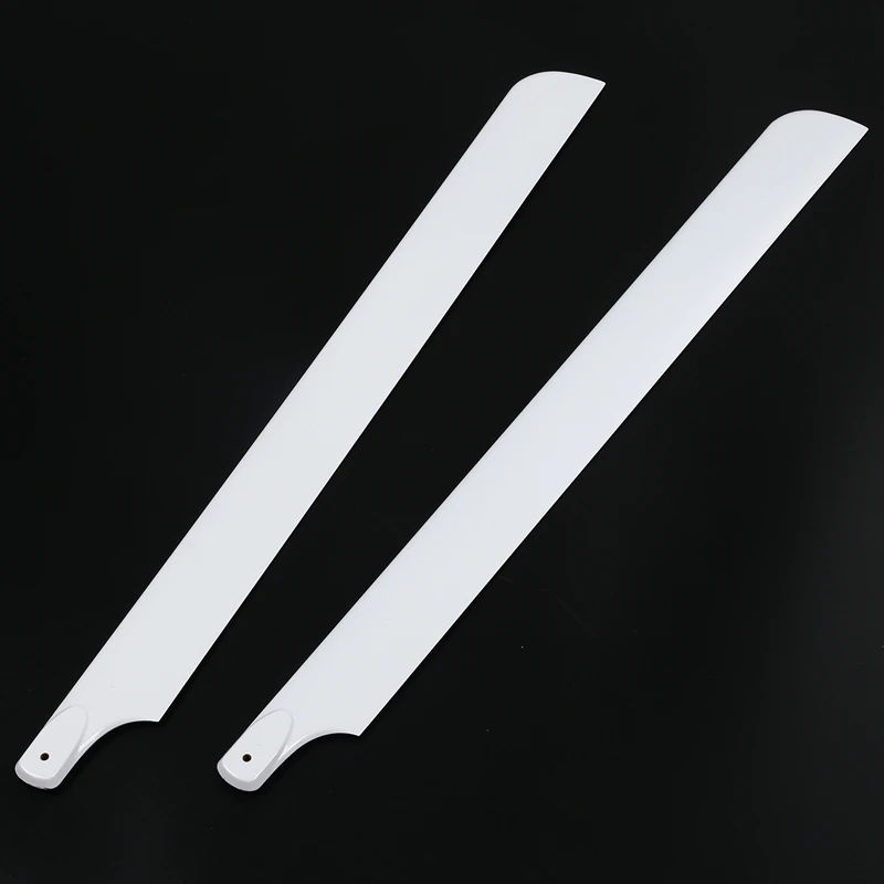 стекловолокно 600 мм основные