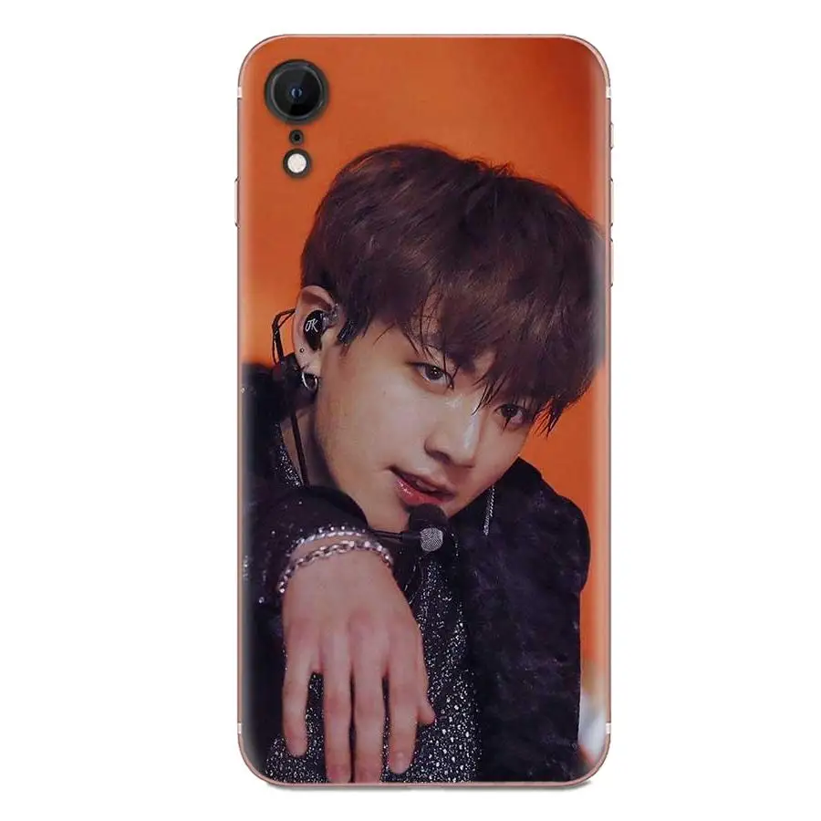 Для HTC Desire 530 626 628 630 816 820 830 One A9 M7 M8 M9 M10 E9 U11 U12 Life Plus мягкая Художественная печать