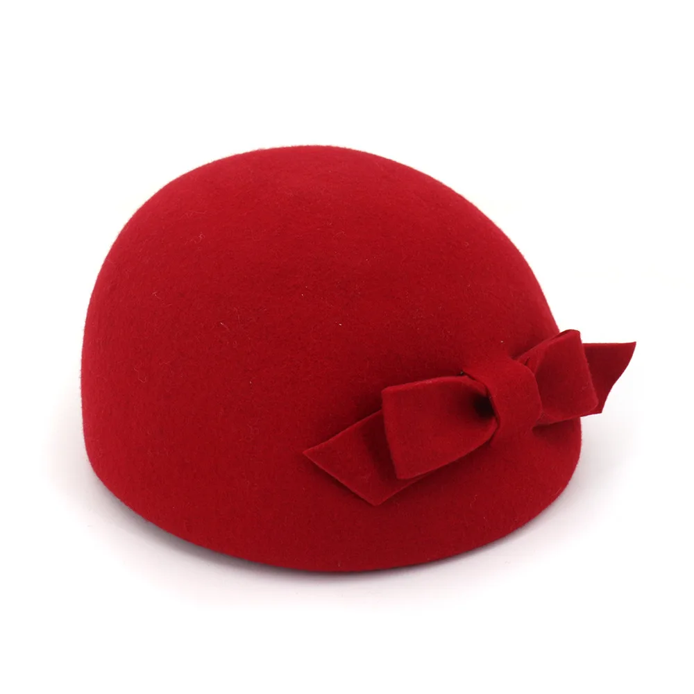 Новый бренд элегантные подарки для девушек тонкие вязаные береты шапка Женская