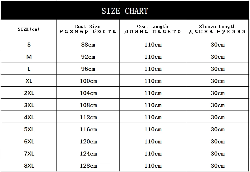 Real Fur Coats for Women Winter 2022 Outwear High Quality Stand Collar Chinchilla Color Genuine Rex Rabbit Fur Coat Short Sleeve enlarge