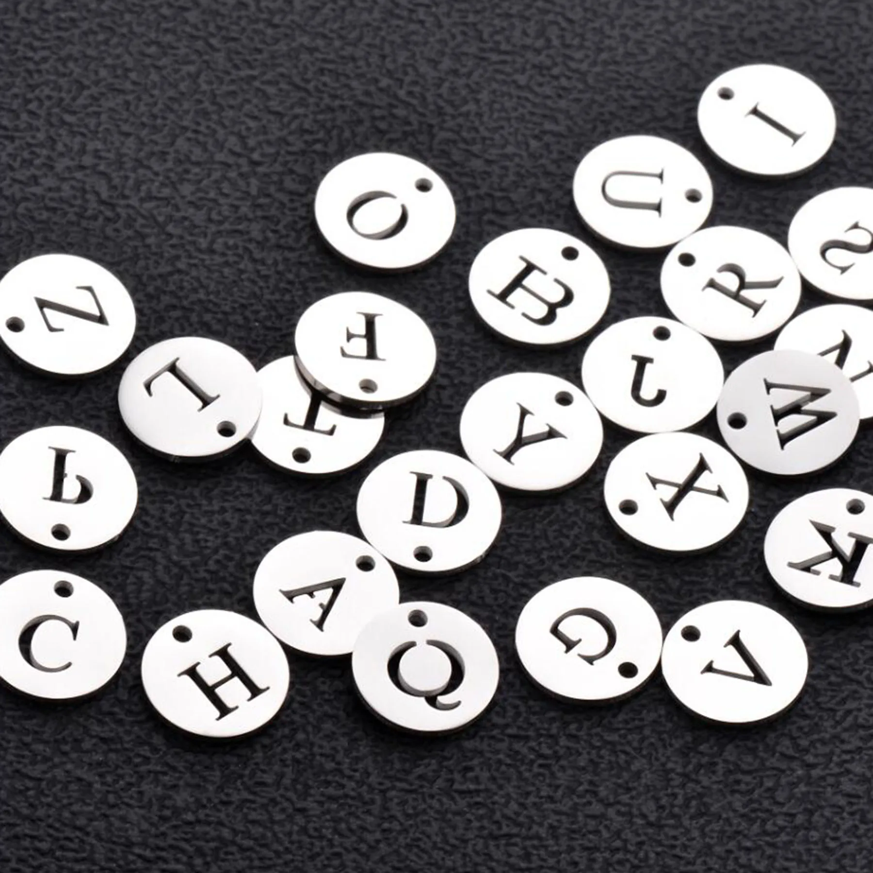 Кулон из нержавеющей стали с принтом в виде лап пепел кулон урны надписью