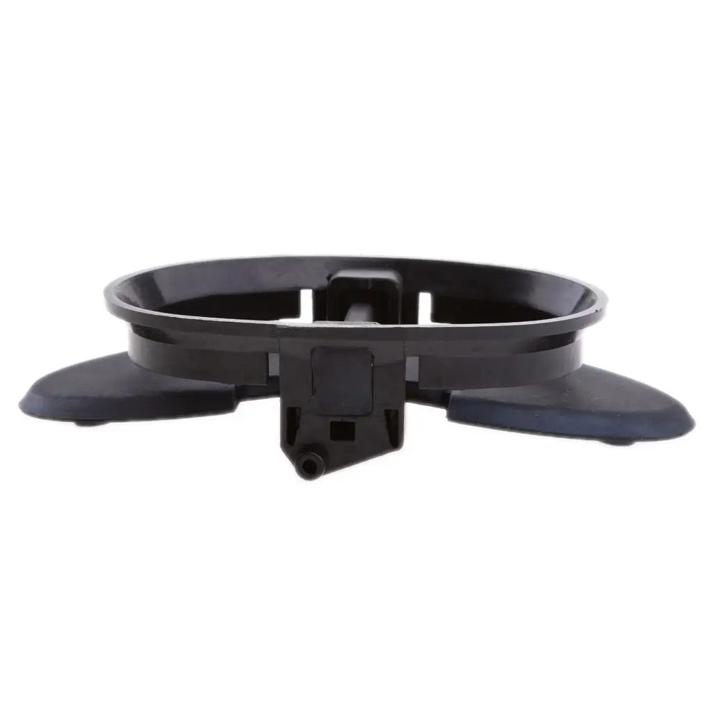 

Shutter Water Flapper Exhaust Y Pipe for 18-2732 Replace 807166A3