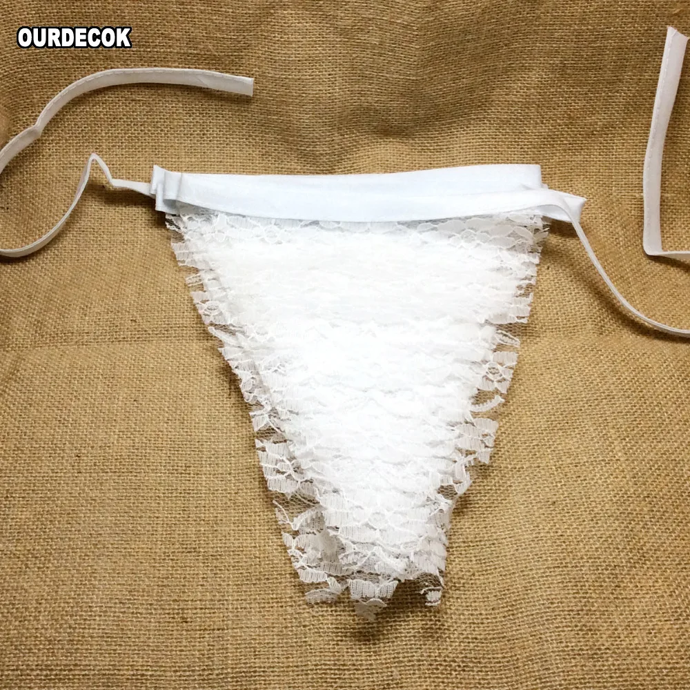 3 м 11 флаги для свадебной вечеринки винтажный баннер домашнее украшение