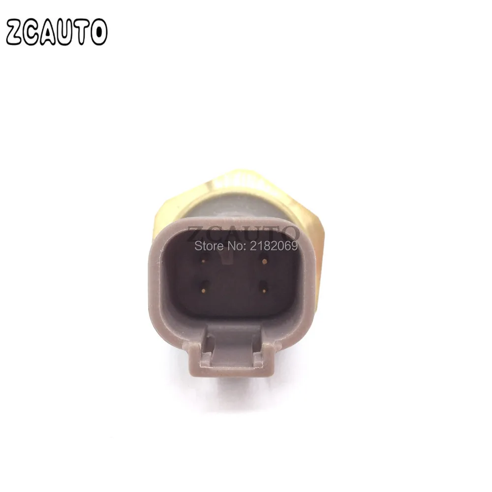 Датчик температуры и давления для Cummins K38 Dongfeng DCEC CCEC 4BT 6BT 6CT ISBe ISDe ISLe