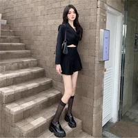 Комплект 

1 400 рублей#4