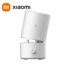 Увлажнитель воздуха Xiaomi Mijia MJJSQ04DY для дома и офиса, 4 л