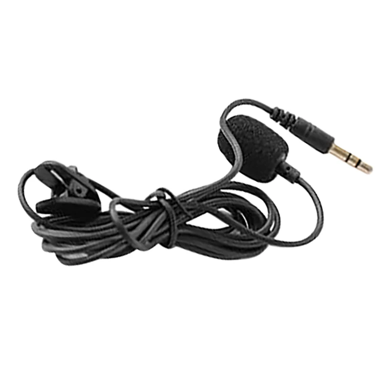 Автомобильный Bluetooth модуль 6 Pin AUX TF USB адаптер беспроводной радио плеер стерео o