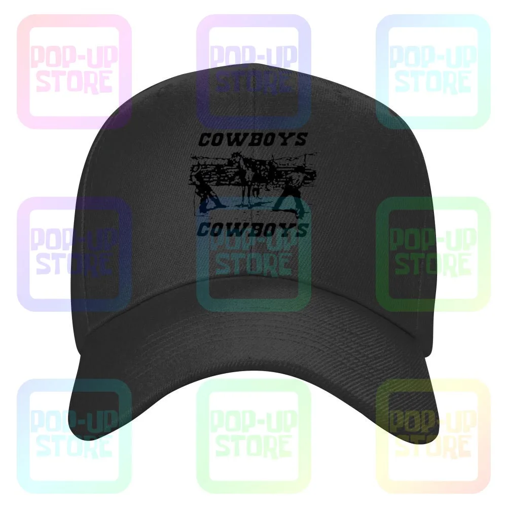 Brandy melville baseball cap - купить 