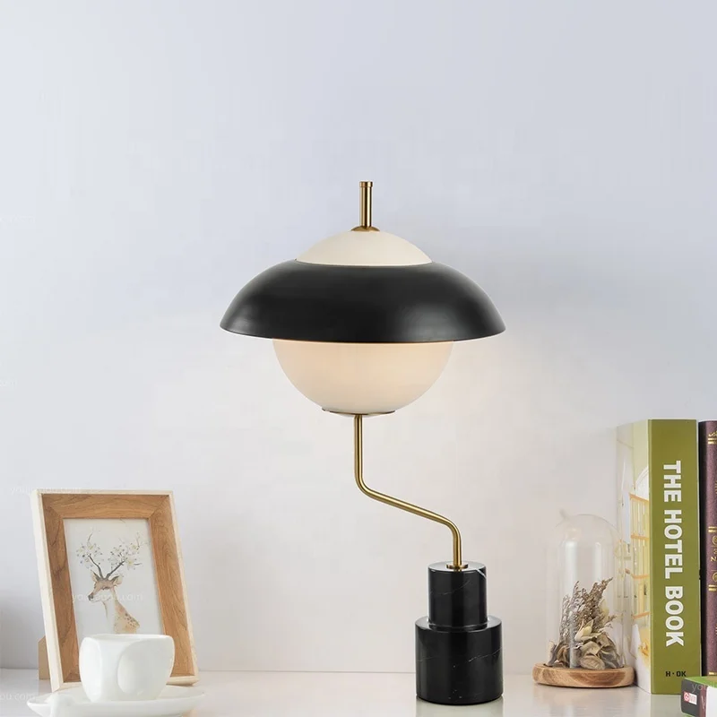 Для ресторана отеля дома спальни декоративная стеклянная мраморная Роскошная