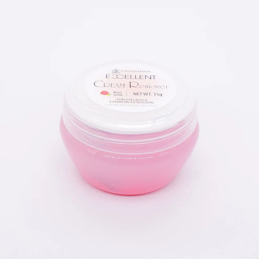 Отличный инструмент для наращивания ресниц 15 г | Красота и здоровье