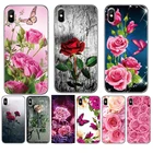 Чехол для Coque Moto G8 G 5G plus P50 G7 G8 Power lite E6 play E6s E 2020 Мягкий ТПУ мрамор 8 Роскошный чехол для телефона чехол