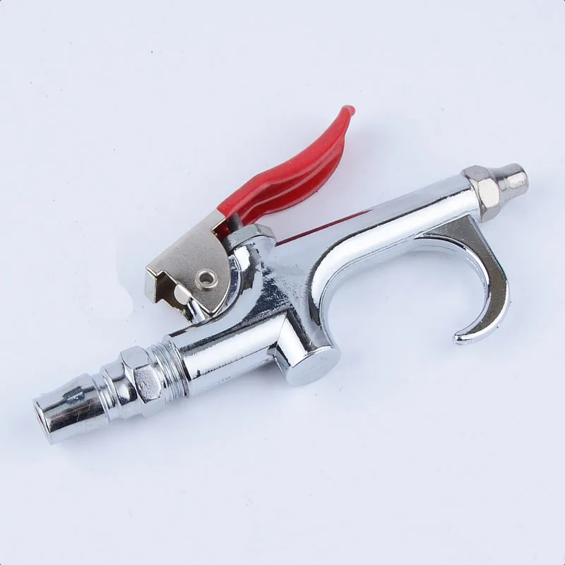 Многофункциональный воздушный компрессор ручка вентилятора для удаления пыли