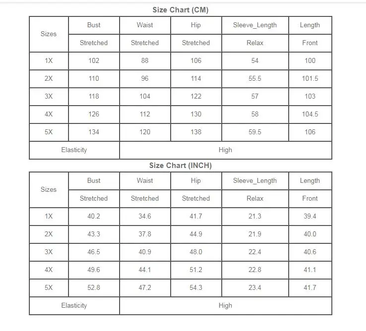Черное платье макси с открытыми плечами и юбкой годе женское облегающее большого