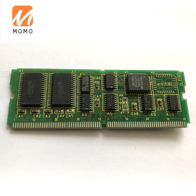 

Новый оригинальный pcb схема малая карточка для машин A20B-2901-0763
