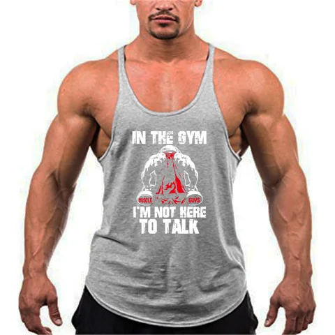 Майка Stringer