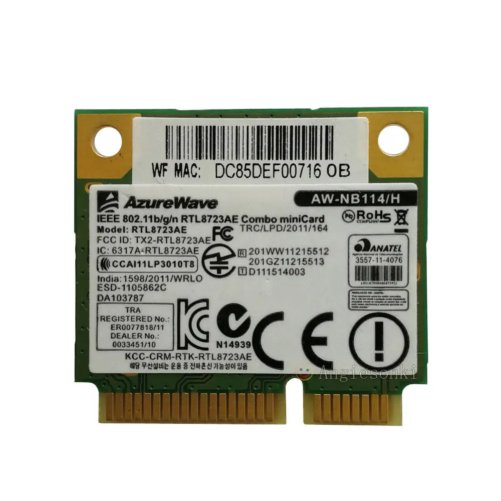 Rtl8723ae wireless lan драйвер. Realtek rtl8723ae wireless. rtl8723be wireless lan 802.11n pci-e network adapter pci. realtek rtl8723ae wireless lan 802.11n usb 2.0. адаптер беспроводных сетей realtek rtl8192se wireless lan 802.11n pci-e.