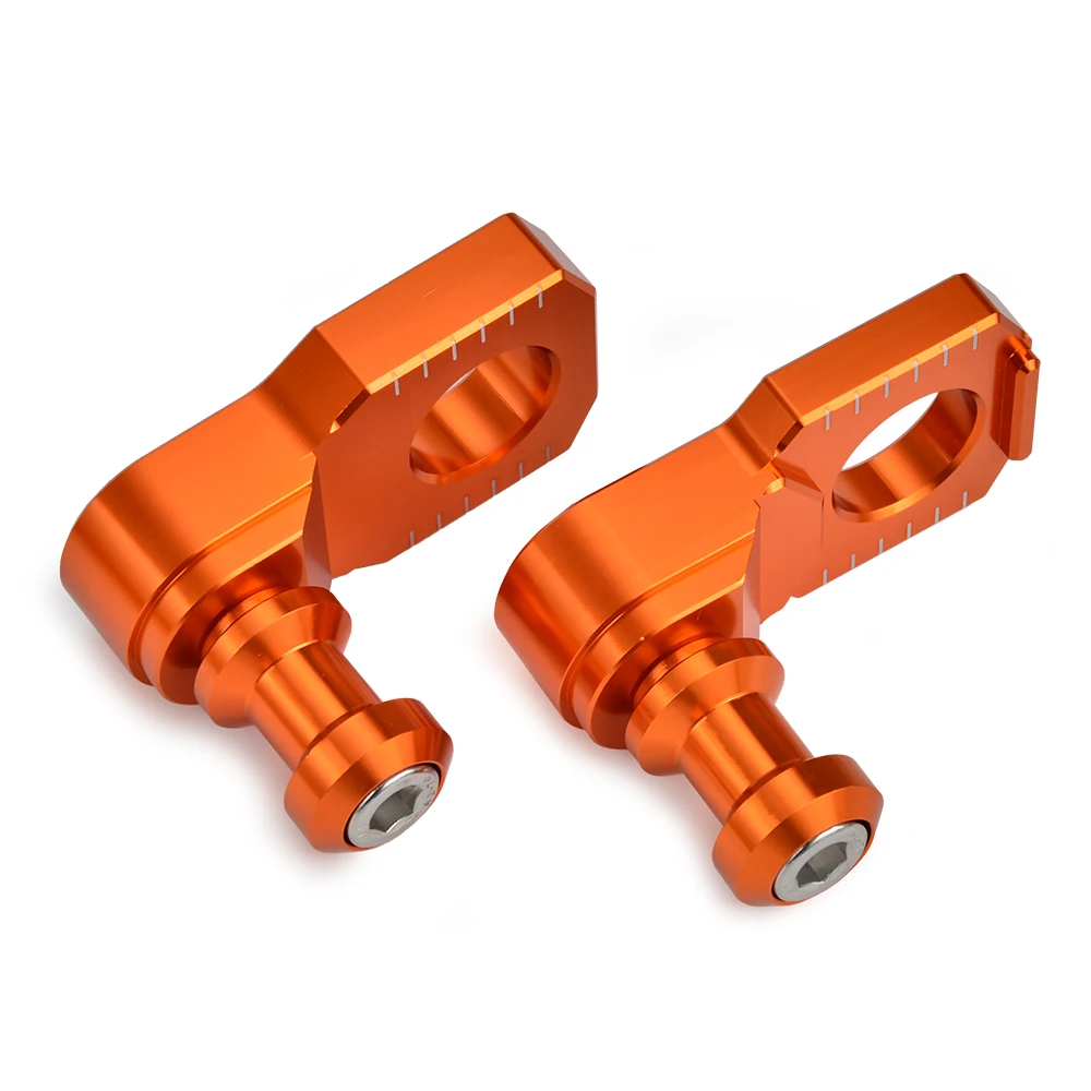 CNC Racing Axle Block Slider Swingarm катушки регулятор цепи для Honda CBR1000RR 2008 2016 CBR600RR 2009 2015 2017 2018