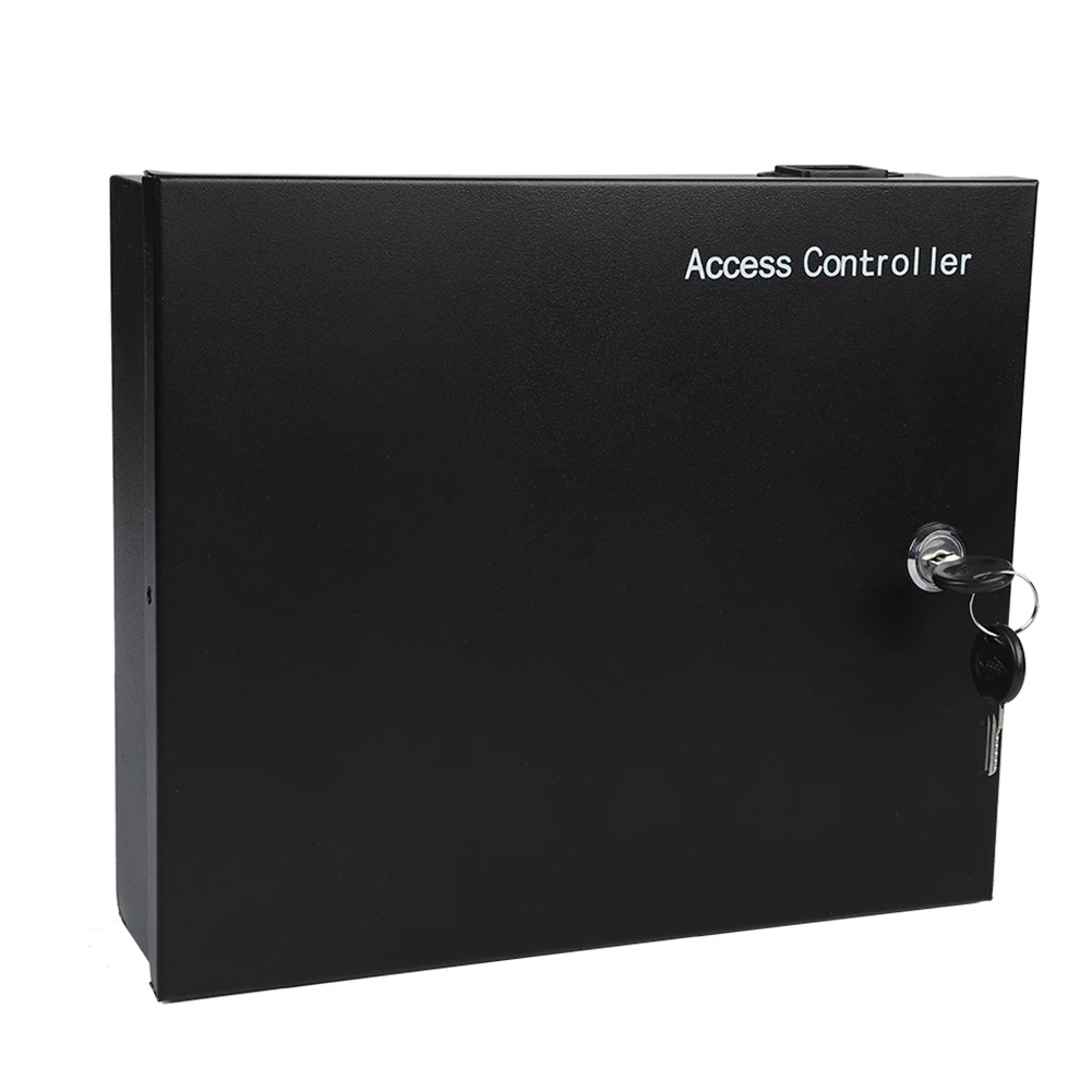 208J-K Door Entrance Guard System Access Control Power Supply (AU Plug 100-260V)Access | Безопасность и защита