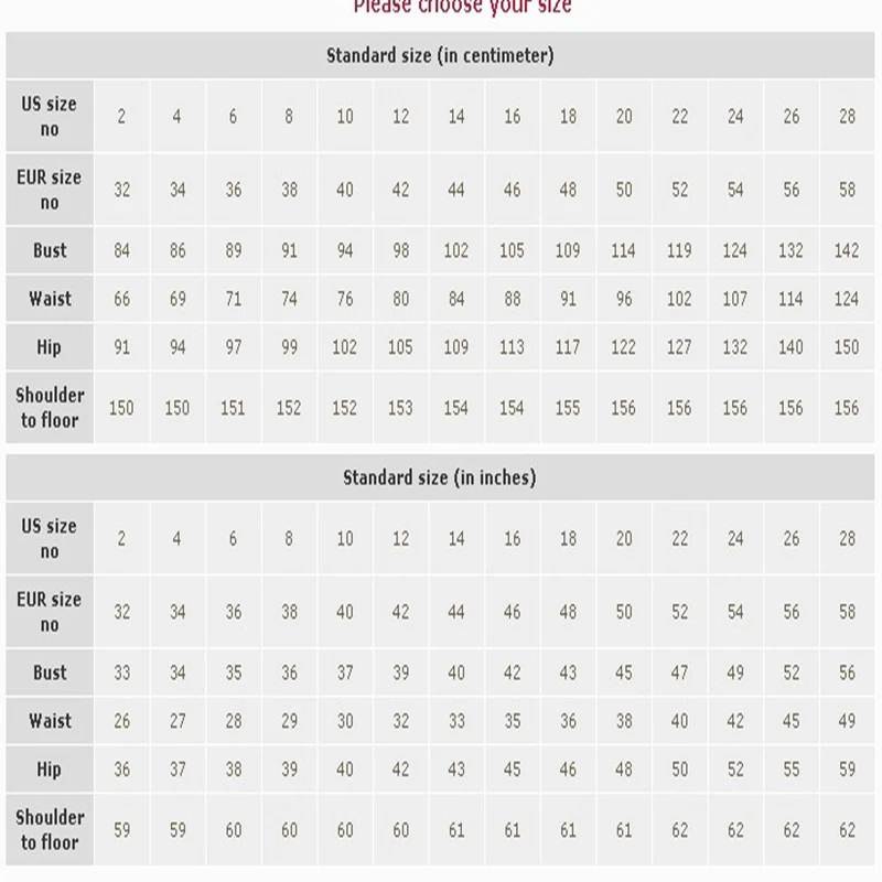 Элегантное бальное платье с открытыми плечами Свадебные платья vestidos de novia