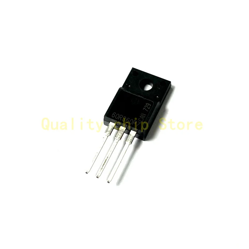 

10 шт. IKW75N60T K75T60 TO247 TO-247 Новый и оригинальный транзистор