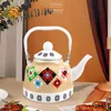 Изображение товара 2