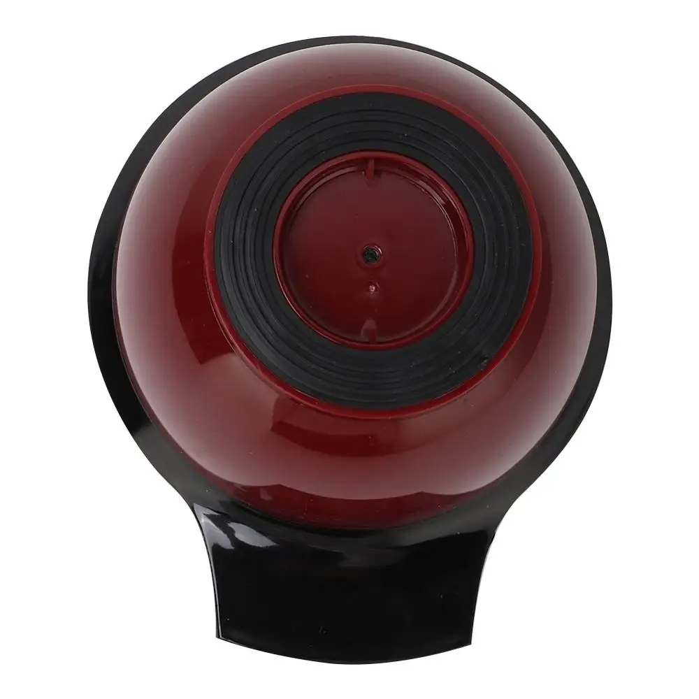 Краска для волос Кисть окрашивания чаша укладки инструменты волос| |