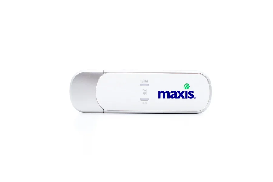 USB разблокированный модем ZTE MF70 21 6 M HSPA + 3G МОДЕМ wifi роутер|3G модемы| |
