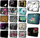 10,1 12,3 13,3 14,1 15,6 17,3 чехол для ноутбука защитный чехол для ноутбука lenovo thinkpad