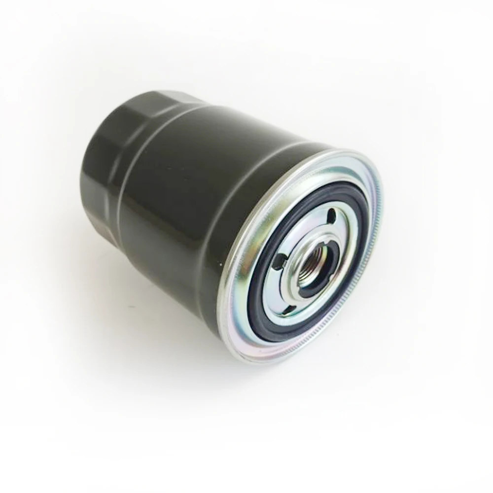Топливный фильтр для Nippon Denso 231007 238027 FT8243 Nissan 1640389TA0 Powertrain PMFF912 Purflux 6111760650 CS438 - купить