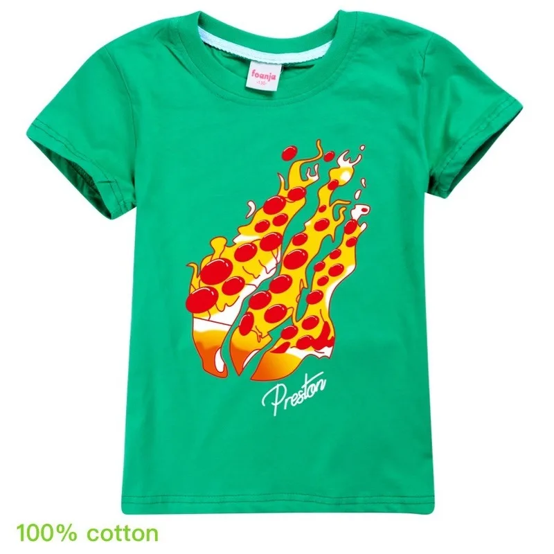 Детская геймера Стиль хлопковые носки для мальчиков и девочек Комплект одежды с