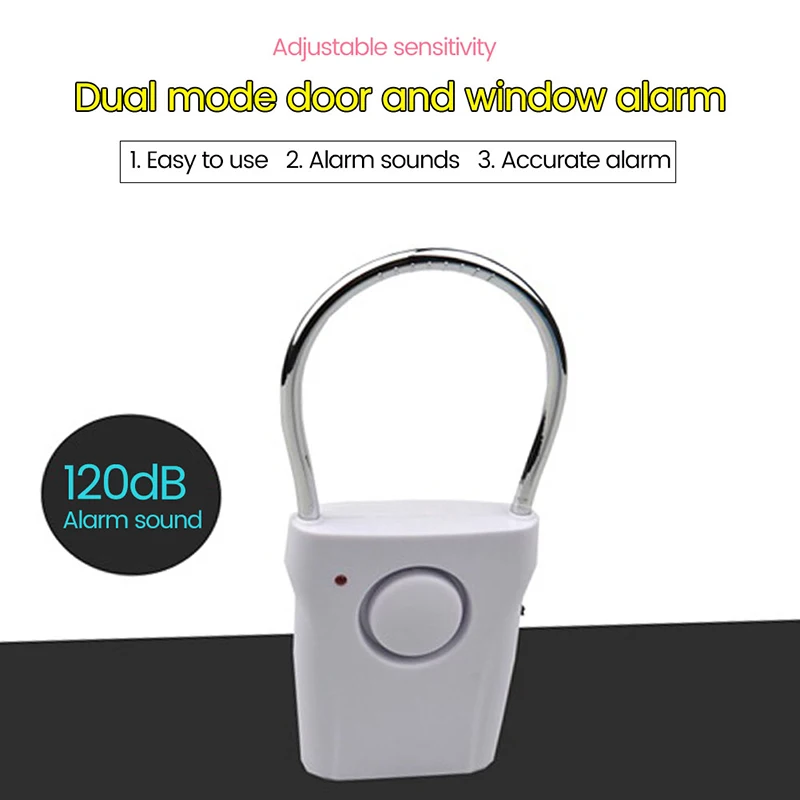 Водонепроницаемый пульт дистанционного управления для велосипеда мотоцикла